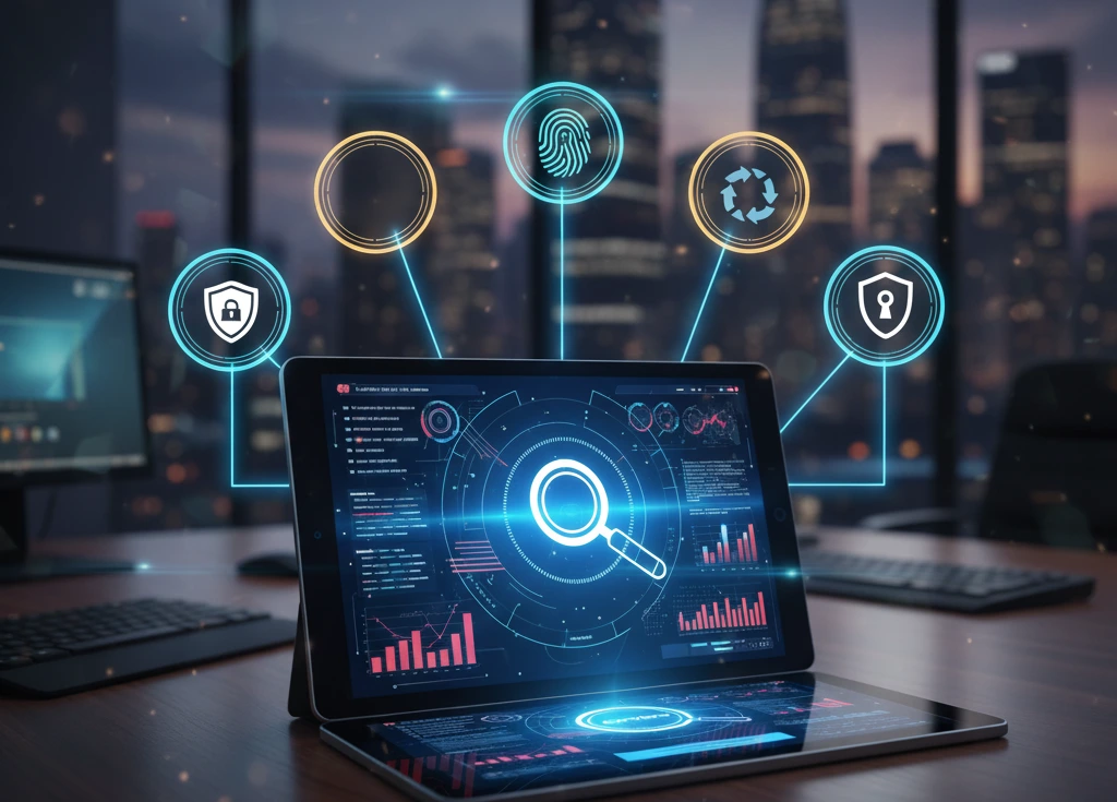 ai detection tools compared