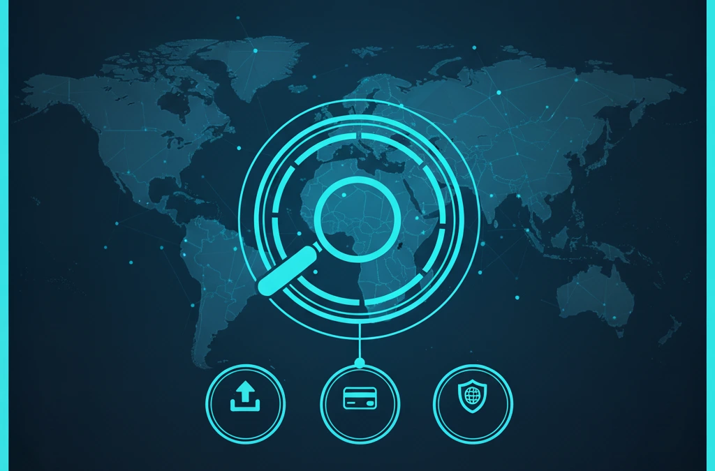 buying turnitin reports online